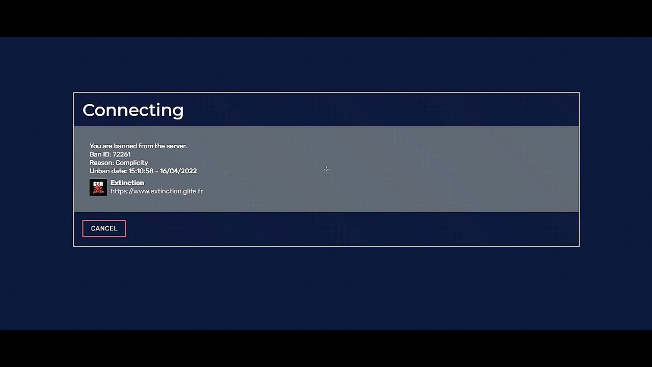 Guess who's back :D _ + AWP MK II