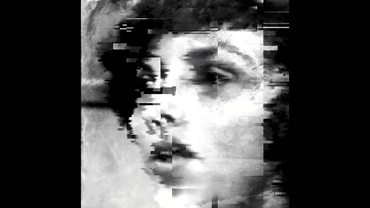 Public Memory  - 