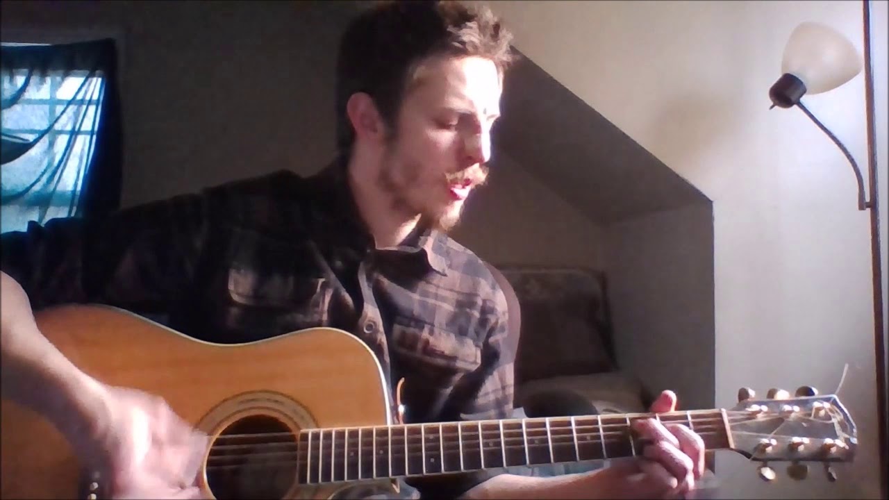 Cygnus - Duane Powers