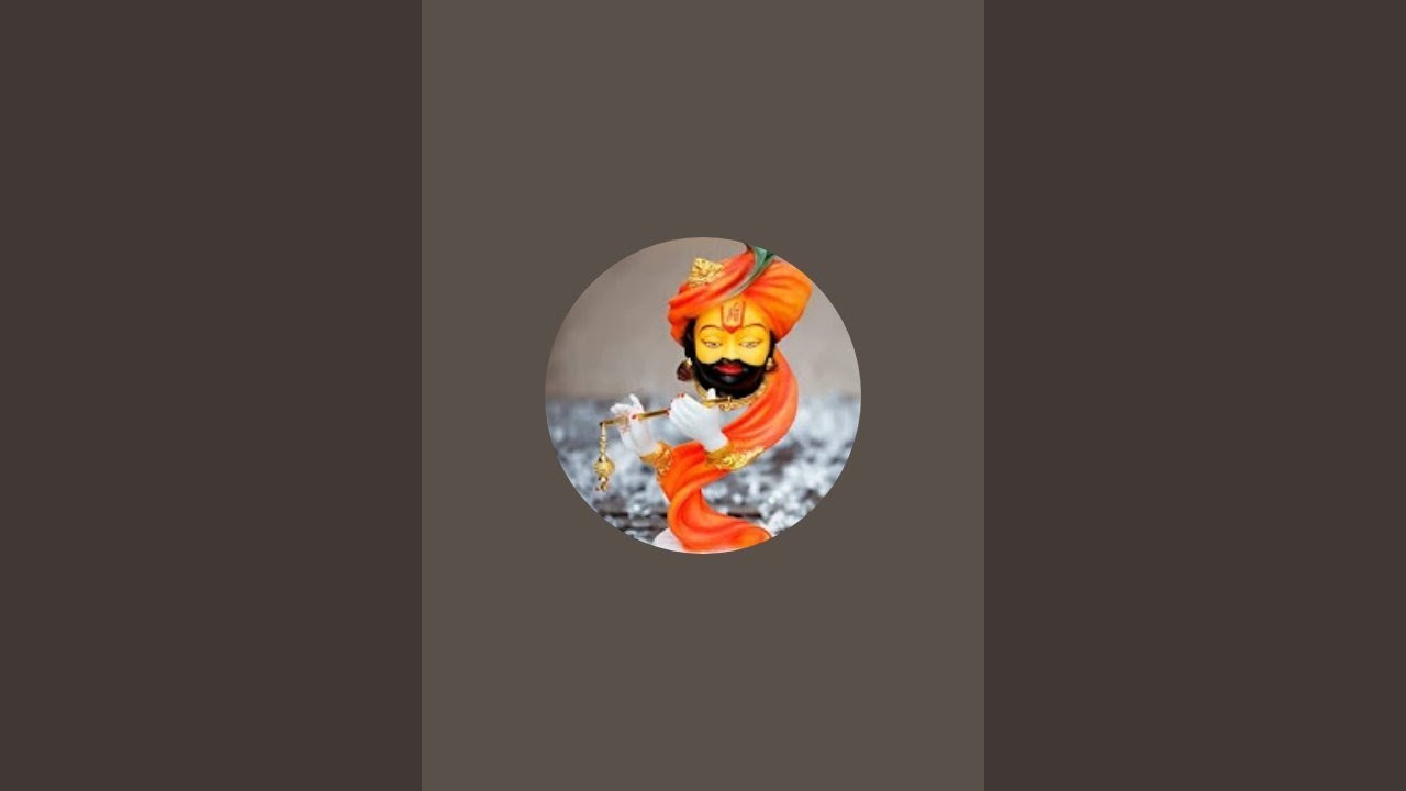 @khatudiwana khatu diwan muku