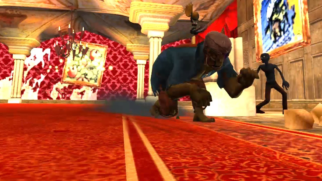 ZOBIO & ZOBIKO Deadly Route 9 Laps Expert (Request) Sonic & Sega All-Stars (2022)