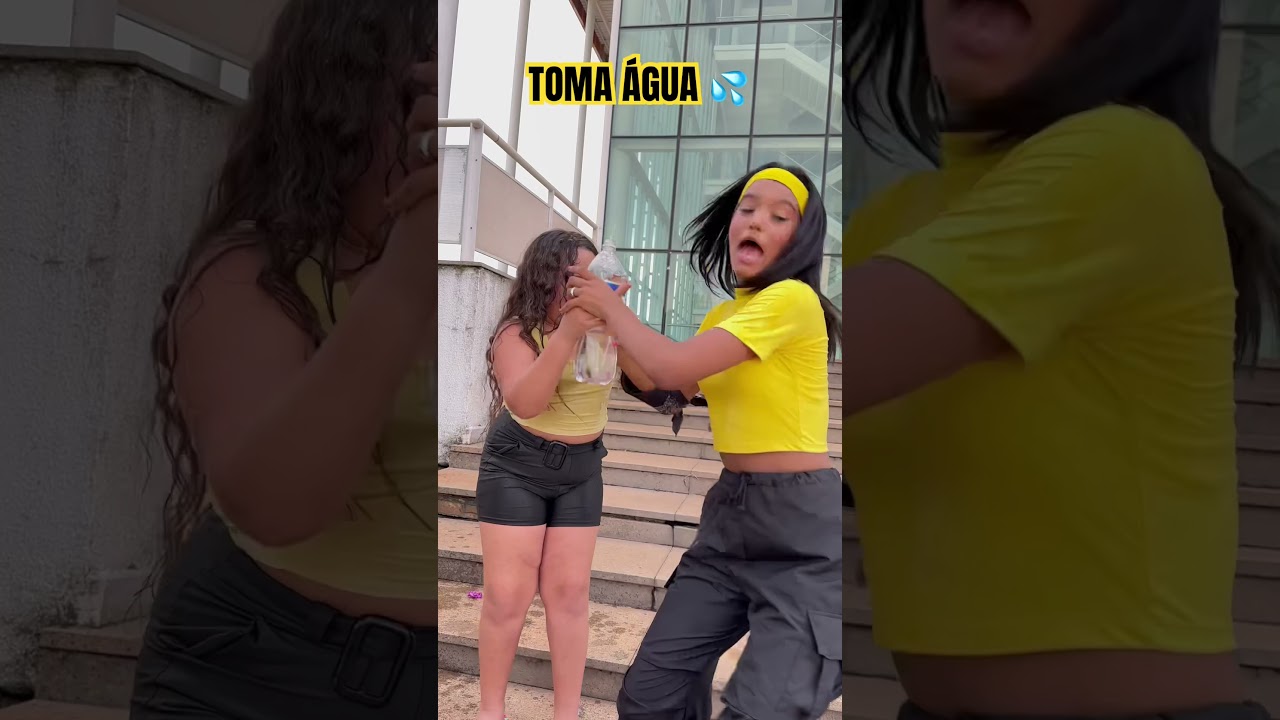 TREND NOVA! 