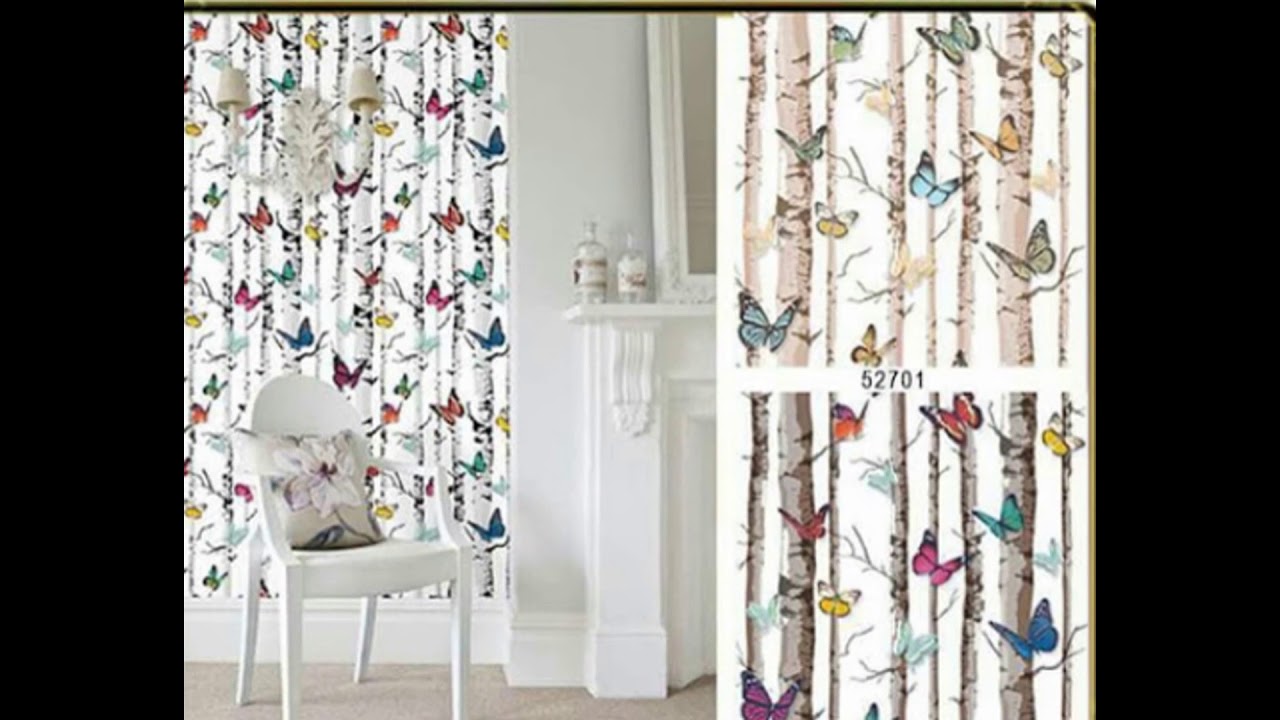 Wallpaper Pattern 0720271544: Wallpaper Patterns in Kenya.