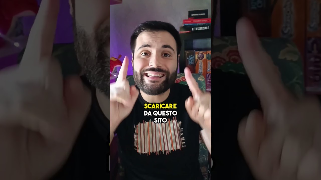 Consigli per cominciare a fare il Dungeon Master di D&D 🧙🏻&zwj;♂️  #dungeonsanddragons #dungeonmaster