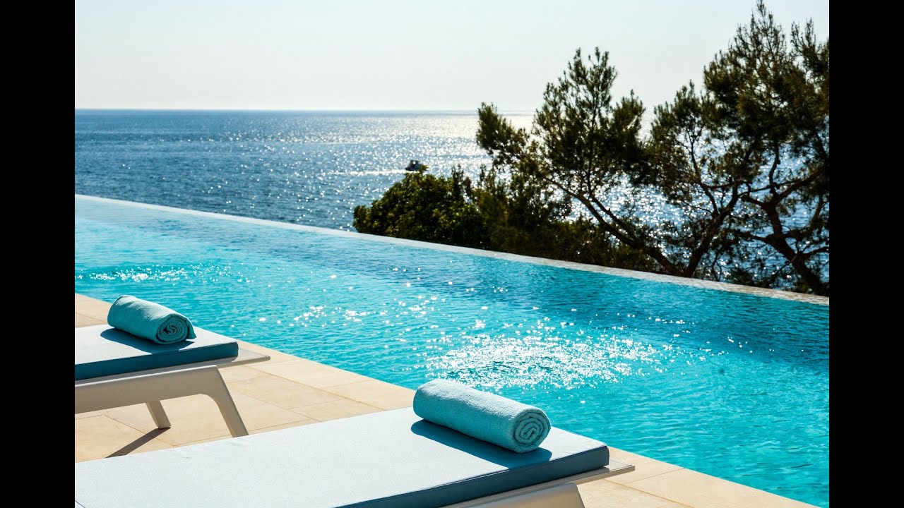 Grand Hotel Brioni Pula, A Radisson Collection Hotel