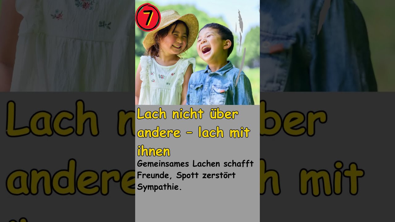 10 psychologische Tricks, die wirklich funktionieren #deutsch #wissenswertes  #lernenzuhause