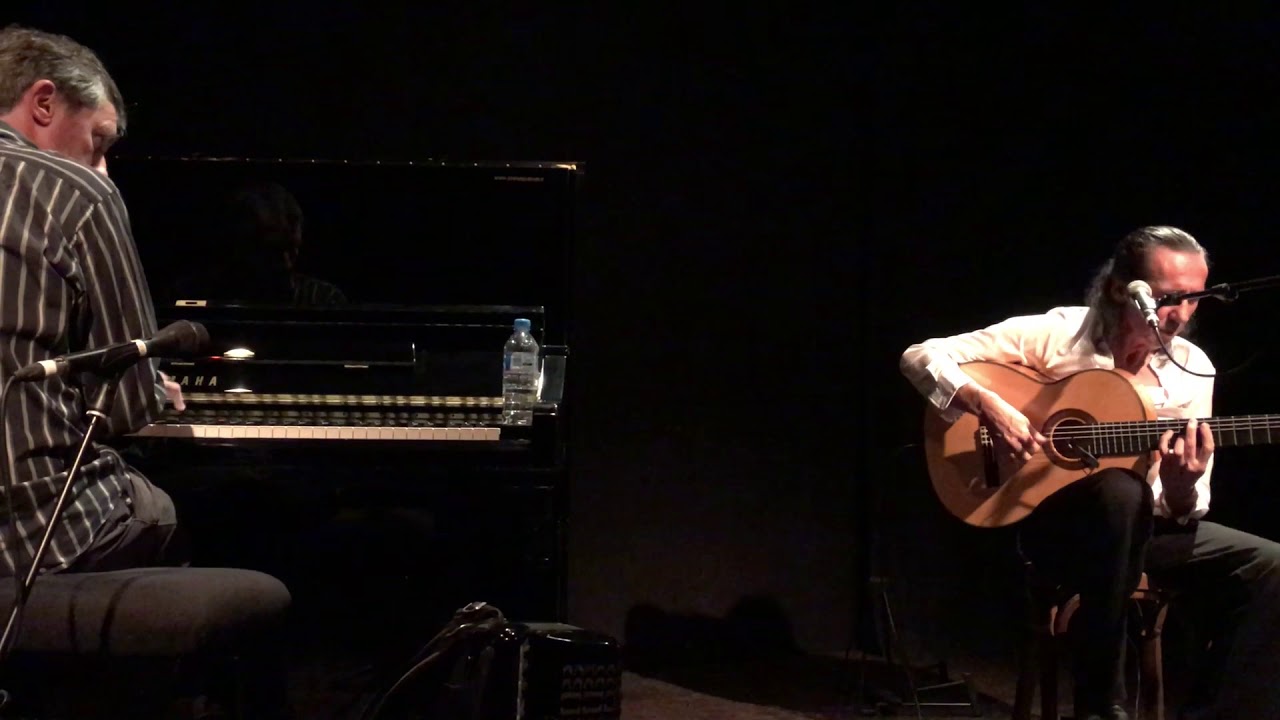 toulouse de Nougaro , Serge Lopez ,Jean Luc Amestoy