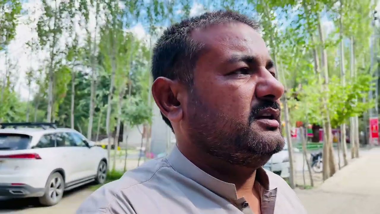 Skardu to Manthoka Waterfall Kachura Lake Soq Valley 