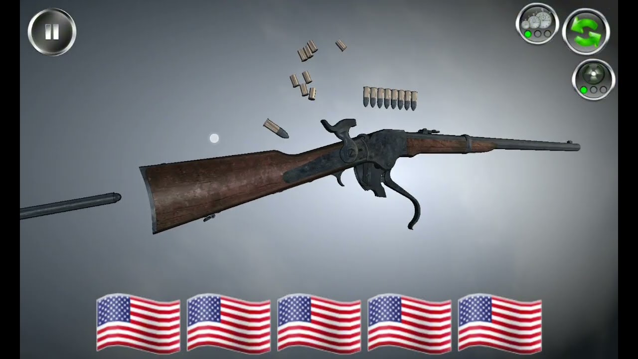 🇺🇸🇺🇸🇺🇸🇺🇸🇺🇸