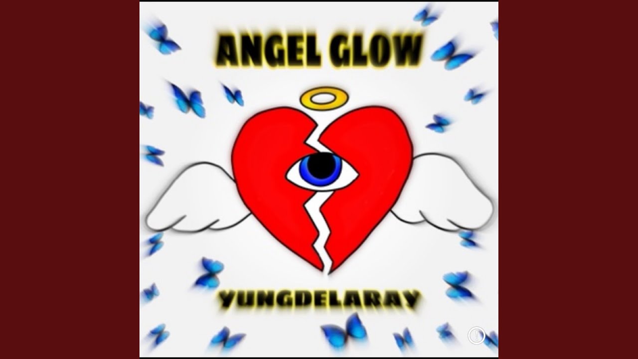 ANGEL GLOW