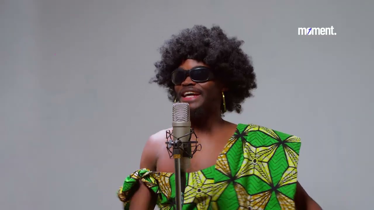 Fratello Ambaru - Zala mukolo I Épisode 06 ( ONE MIC 01 )