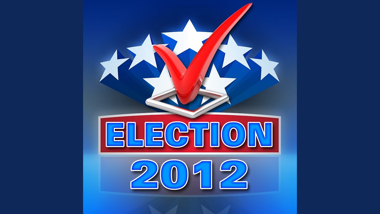 Poll by Poll Election Results