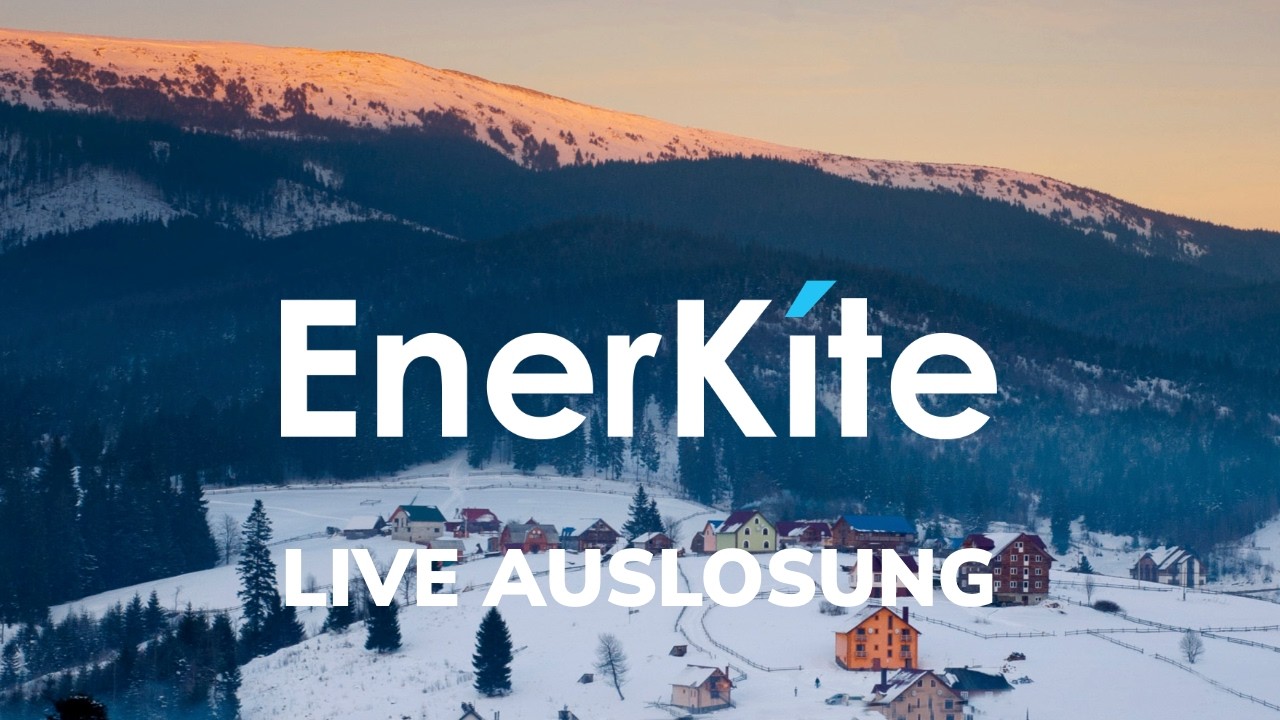 Live Auslosung