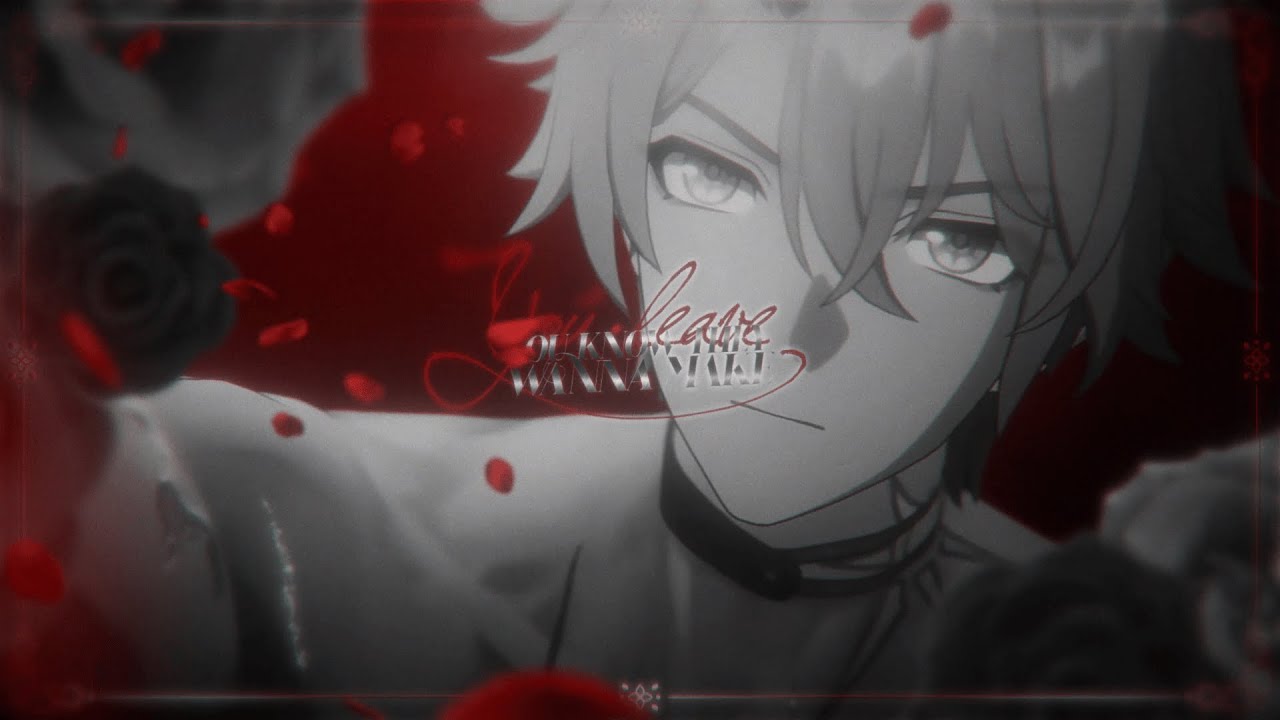 「SunD」SLOW DANCING MEP [ HBD STELLA #2 ♡ ]