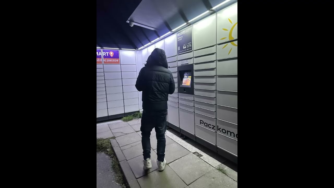 zaczek - patent   prod. kabalka x ciaglamantra