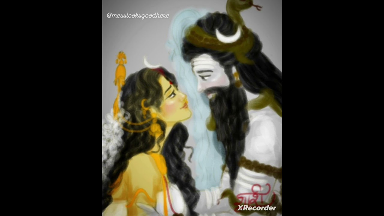 APNE TWIN SE SHADI KAB HOTI HAI 💅💍🤵‍♂️ #twinflames #twinflamesunion #viralvideo #reunion #innerwork 