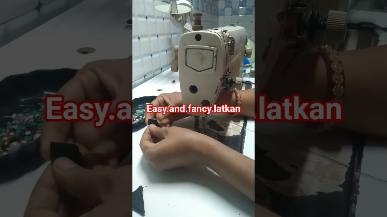easy.and.fancy.latkan