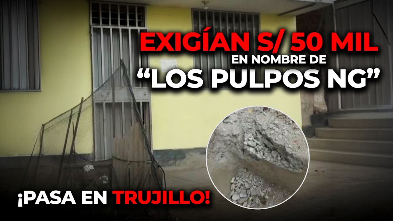 🚨📰 MIRAMAX NOTICIAS | EDICIÓN DE HOY SÀBADO