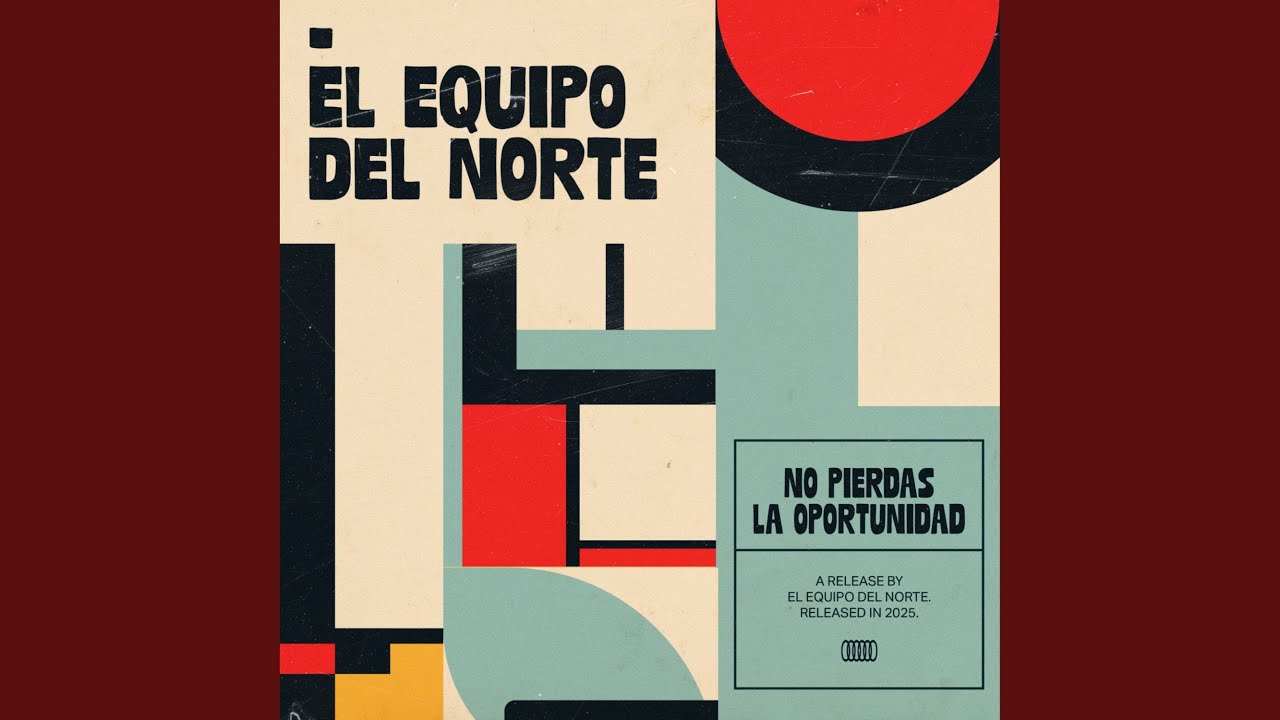 Para Eddie