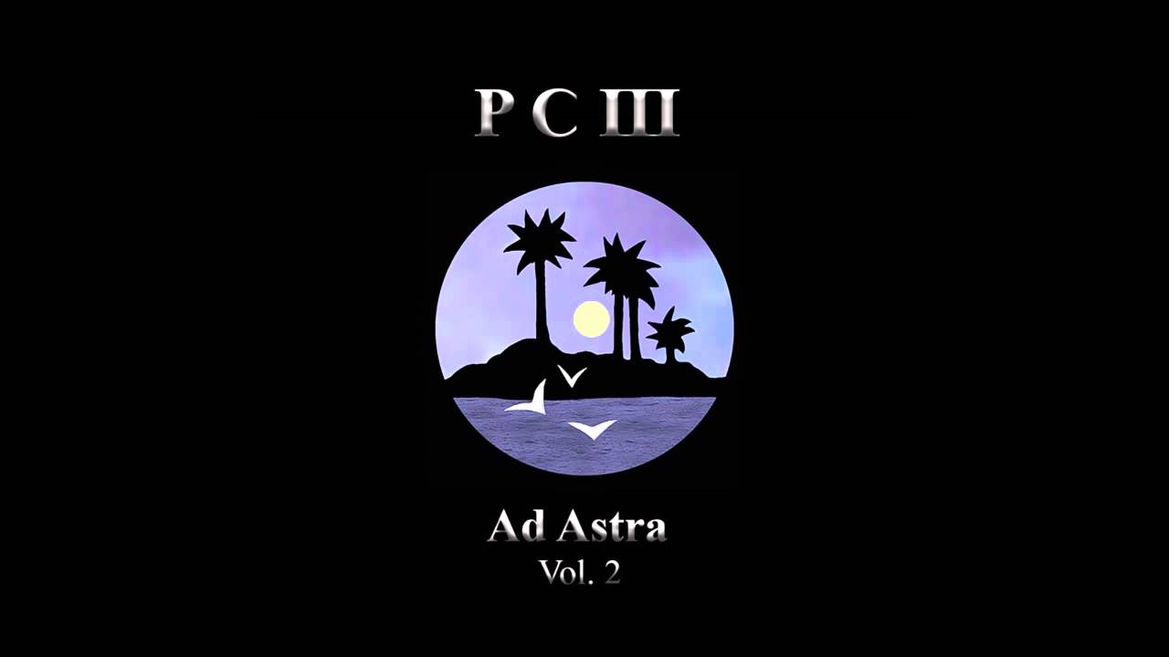 Pipe Choir (P C III) - Prayingspace