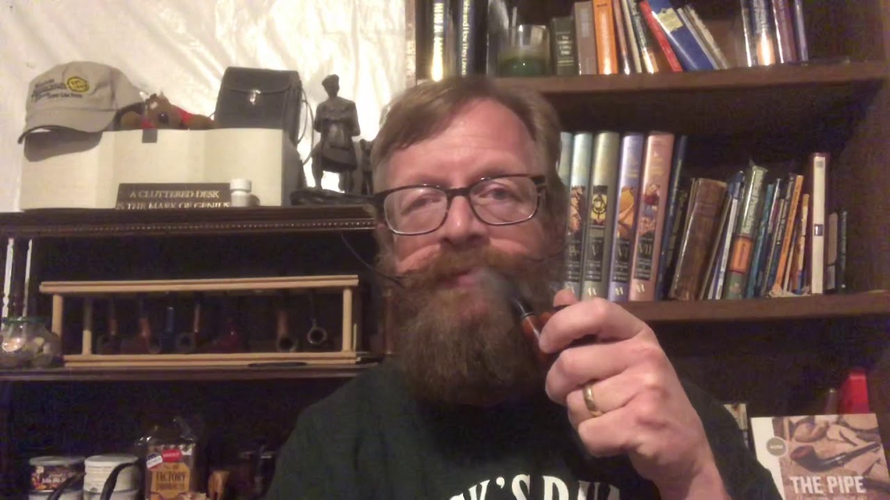 Battle of The Blends - Cult Blood Red Moon vs CAO Cherry Bomb Round 1