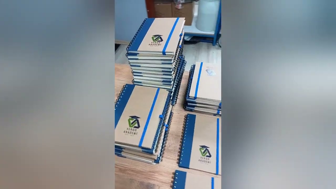 UV Baskı