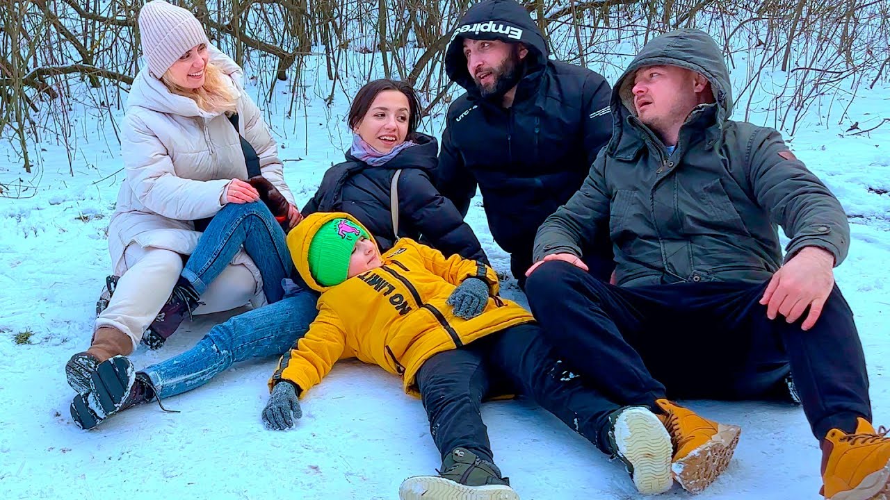 Scoala de Elita - Sezonul 4 Episodul 3