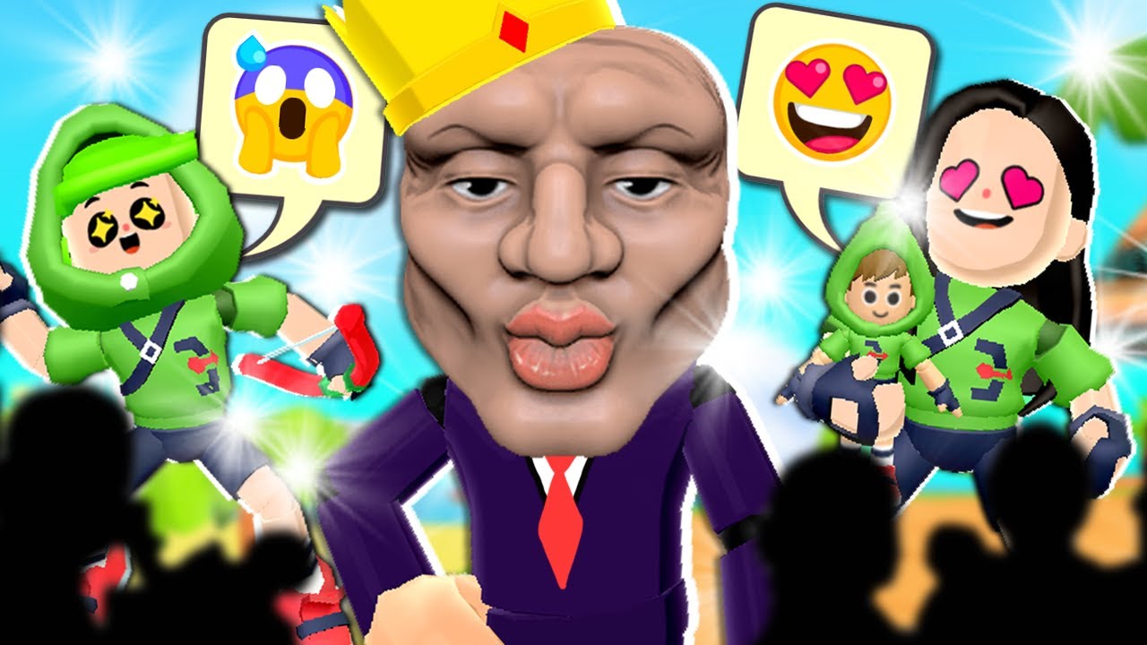 😂 СМЕШНЫЕ МОМЕНТЫ НА ФЕСТИВАЛЕ МОДЫ PK XD #02