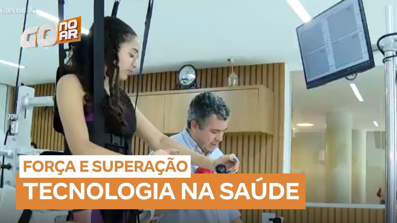 Estagiária da Polícia Civil avança na recuperação após acidente grave