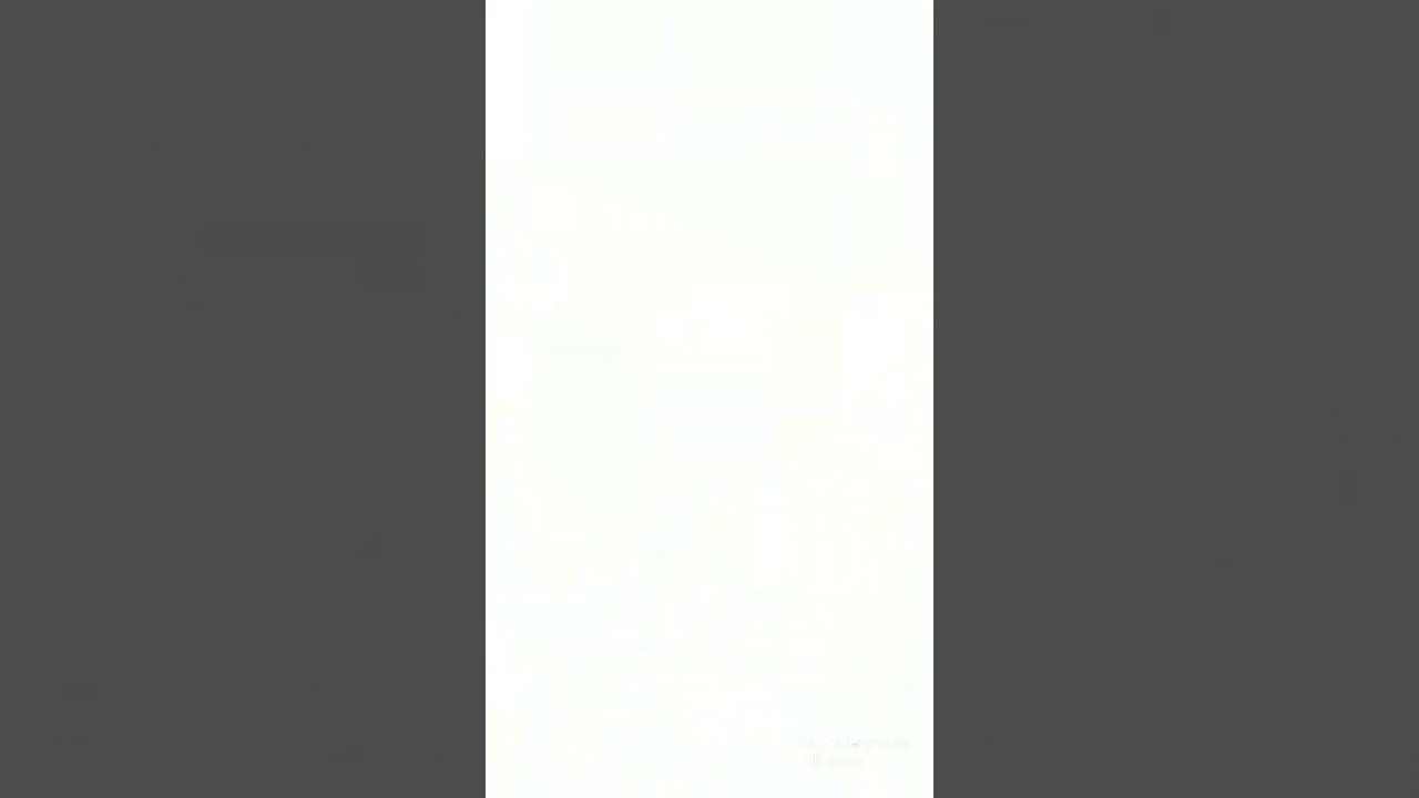 Dos ideas para decorar fiesta tematica de 