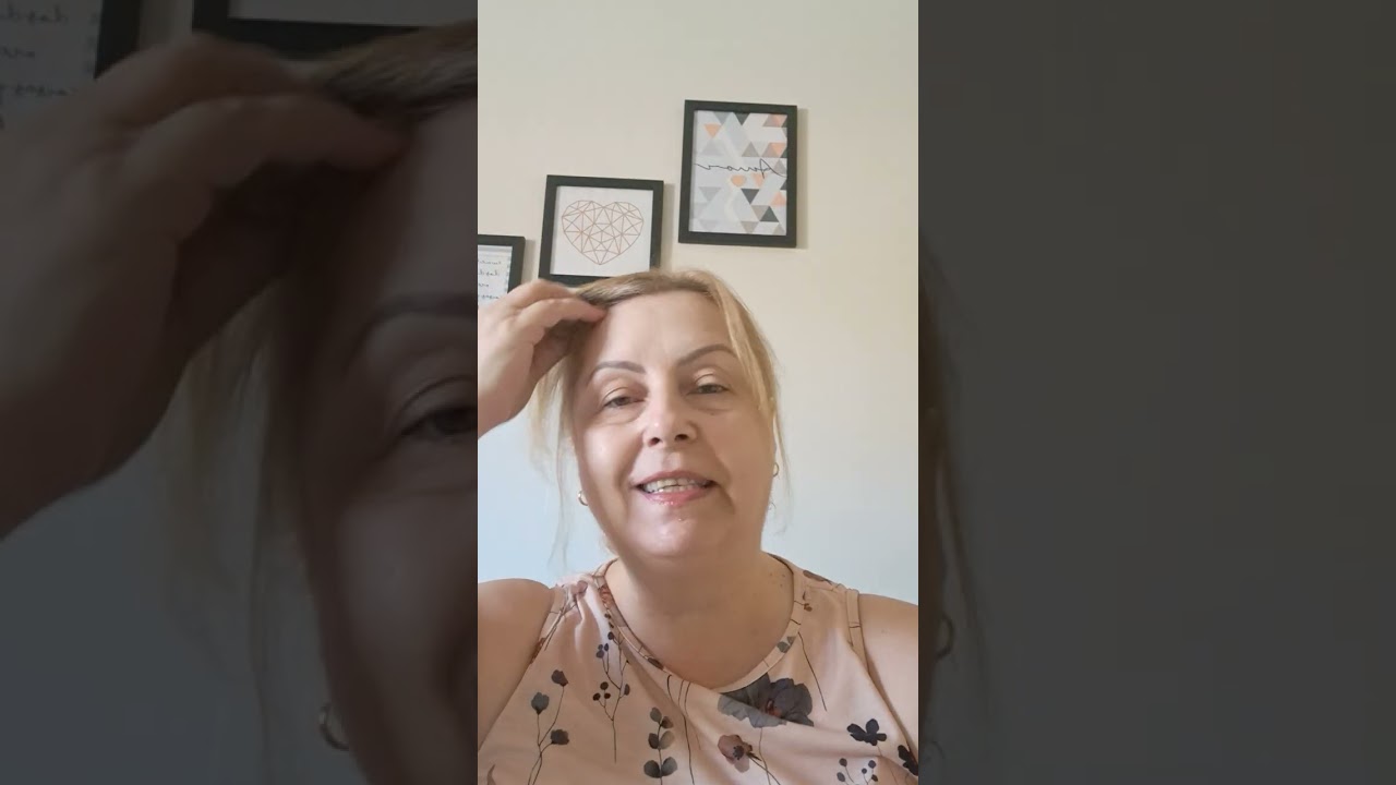 Números 03 a 06