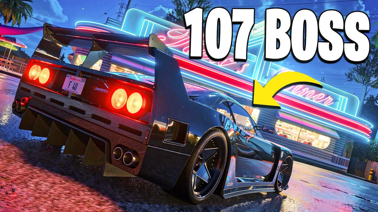 WAS SOLLEN WIR KAUFEN? 🤑 | GTA RP RLO
