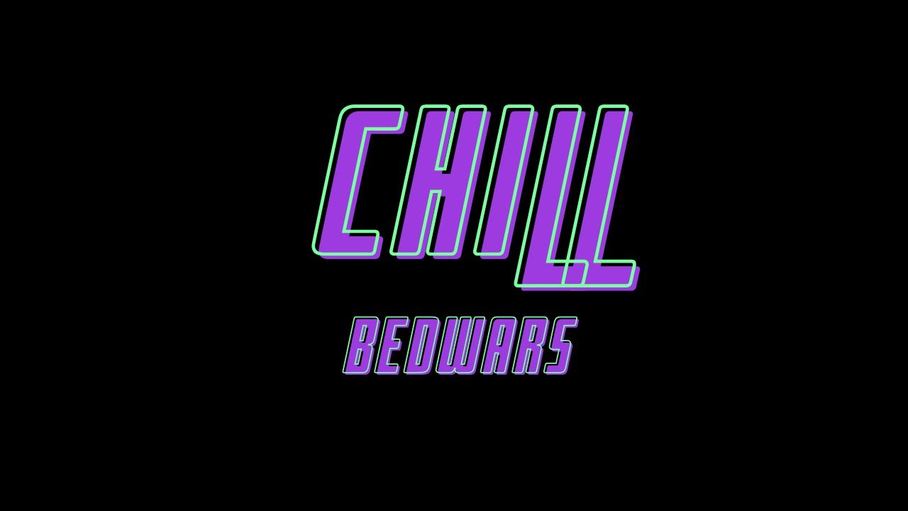 Chill bedwars with artisin