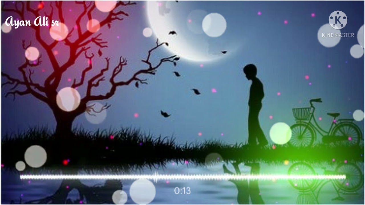 Maithili song sad status video Maithili whatsApp status video Ayan ali sr