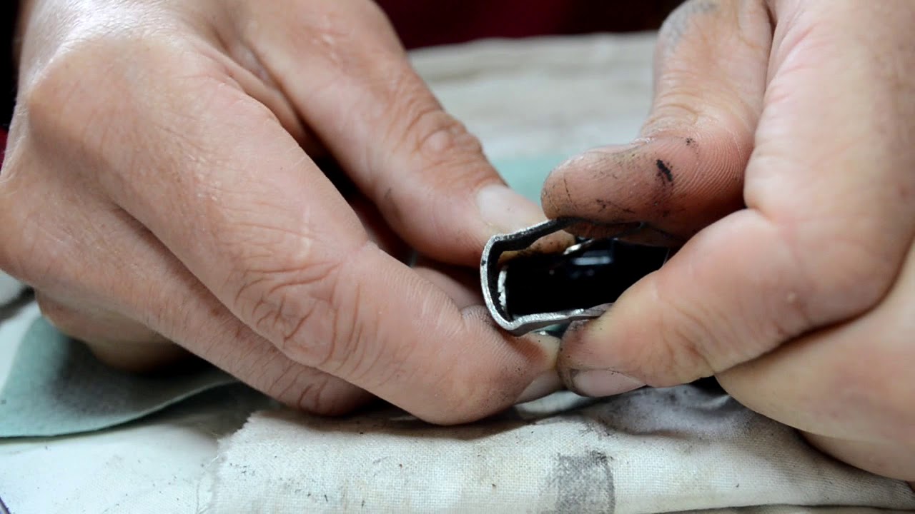 Обслуживание дисковых тормозов TRP Spyre MD-C610