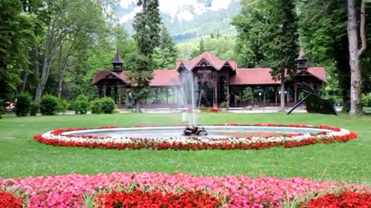 2014.06.21-22 Rax Osztrák Alpok (2.nap)