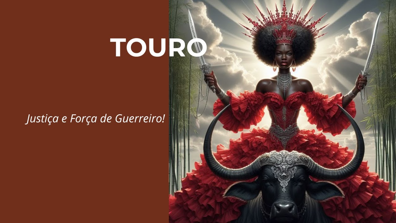 TOURO 🫵  DECISÃO DE GUERREIRO! UM RETORNO INEVITÁVEL ACONTECE! VENCENDO UM INIMIGO OCULTO ( MIGUEL)