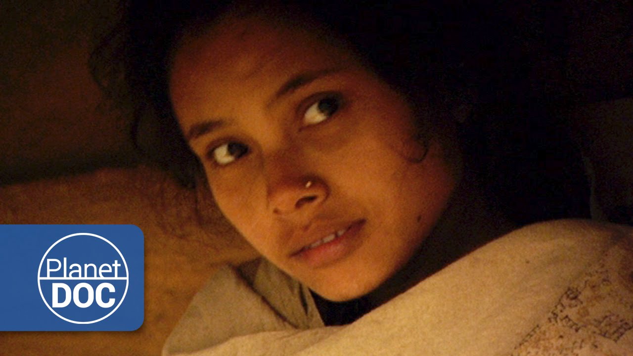 El Sexo Femenino: Mujeres y Hembras (Parte 2) - Planet Doc