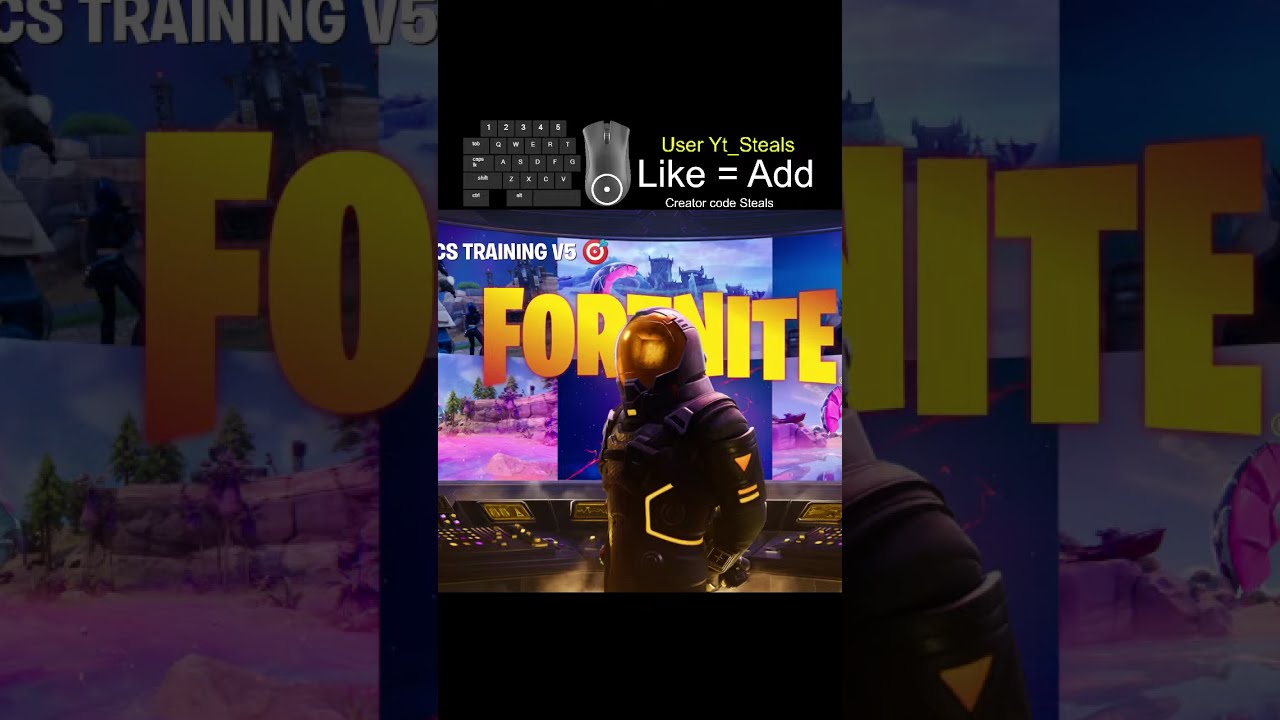 Playing fortnite with followere/ranked, playing customs games with subs