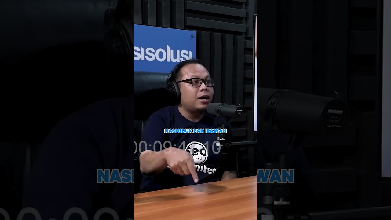 OPTIMASI SEO - JANGAN BERHARAP PRODUK KITA MUNCUL DI PENCARIAN KALAU TIDAK DI OPTIMASI !