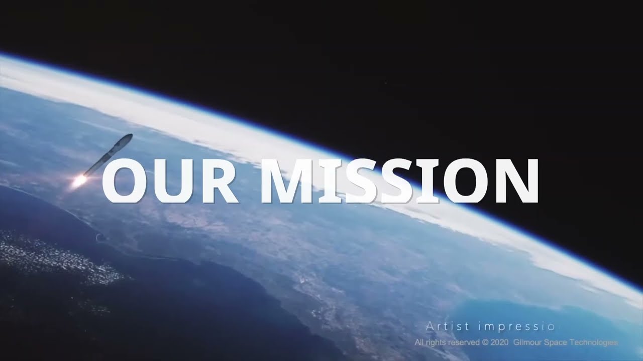 RDA Gold Coast: Our mission