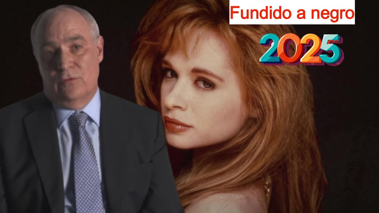 INVESTIGACI&Oacute;N DISCOVERY | Fundido a negro | El Asesinato Perfecto Doblado en Espa&ntilde;ol