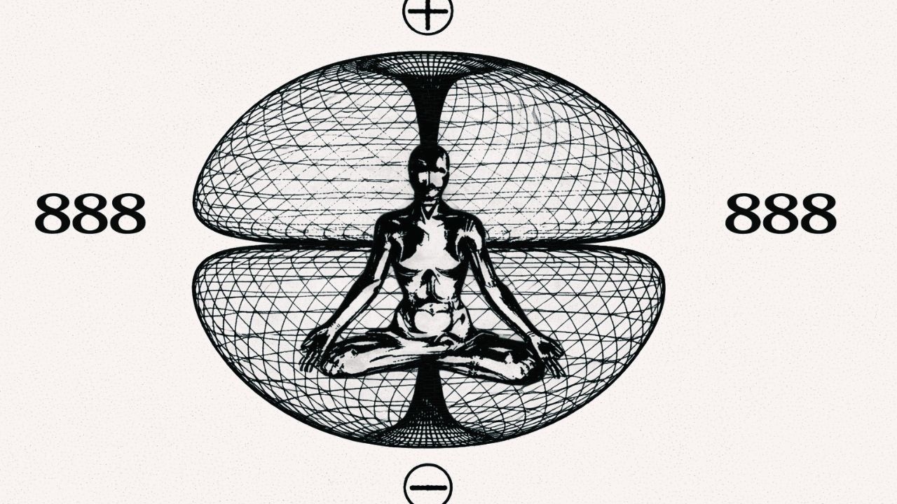 everything is falling into place as it's meant to be