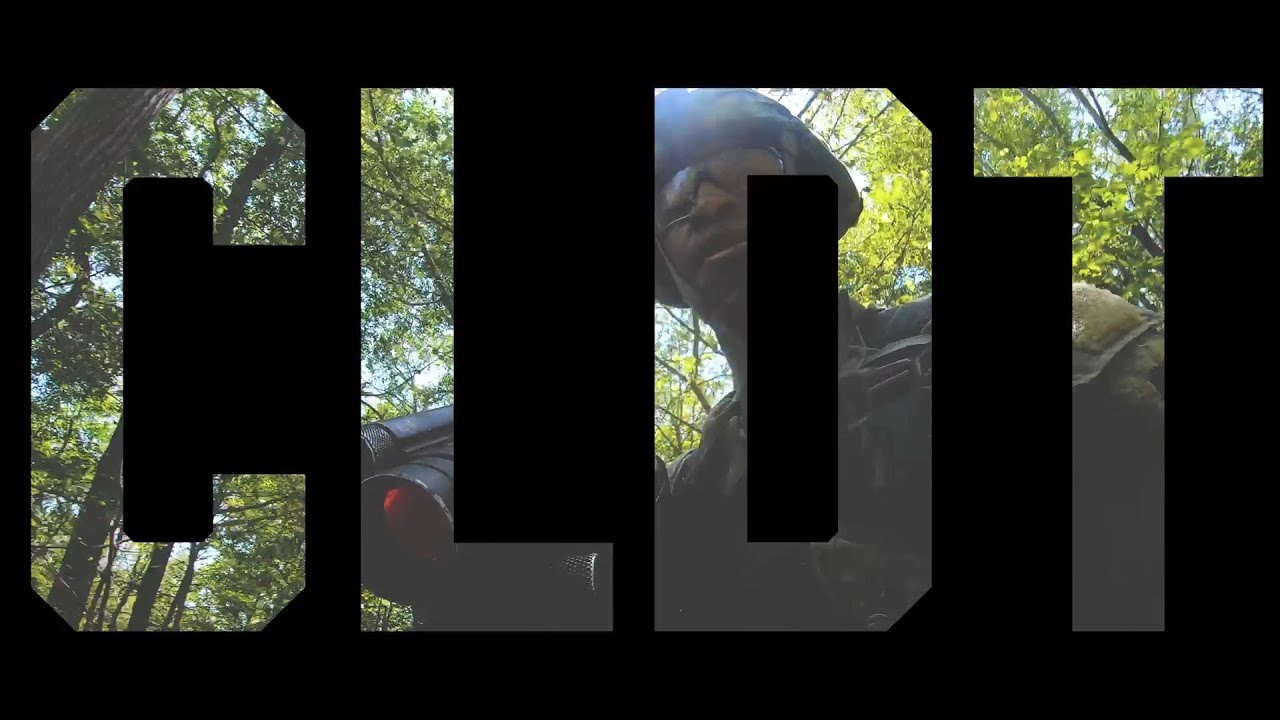 CLDT 2024