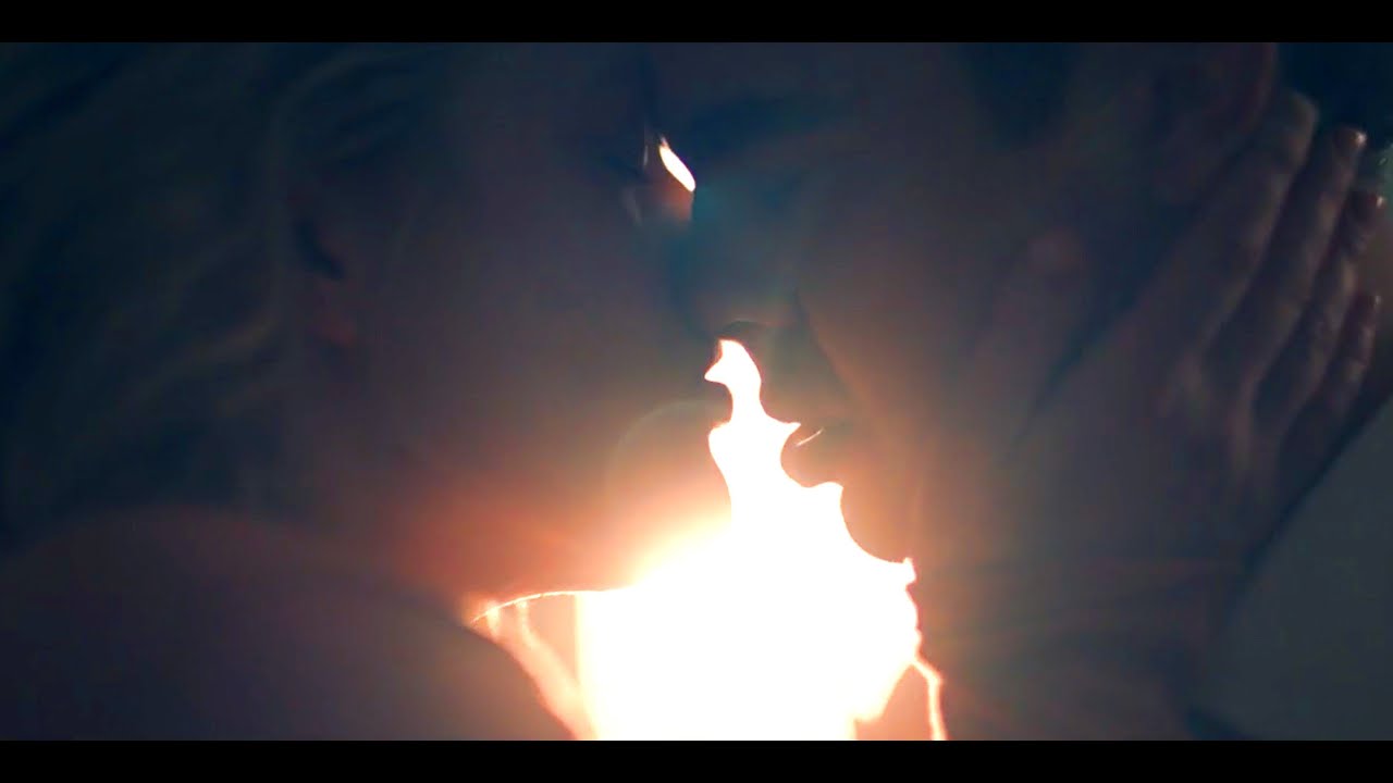 nick & june + luke || risk {5.04}