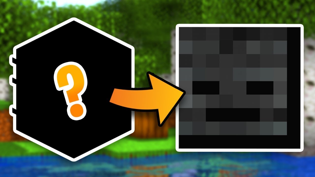 Minecraft But All Loot Drops Are Random *Ultimate Speed Run*