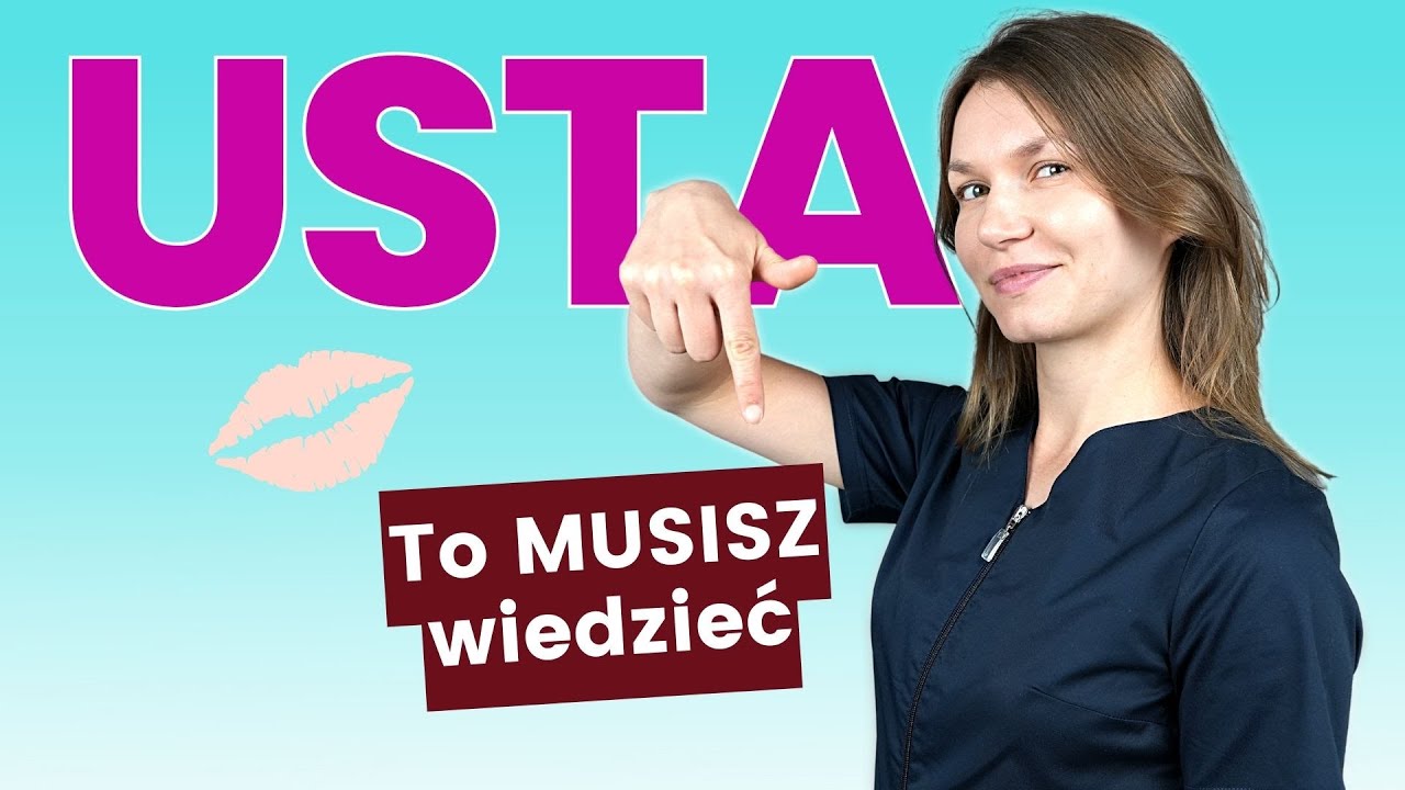 NIE POWIĘKSZAJ UST Dopóki Tego Nie Obejrzysz | 8 Rzeczy, Które MUSISZ Wiedzieć o Powiększaniu Kwasem