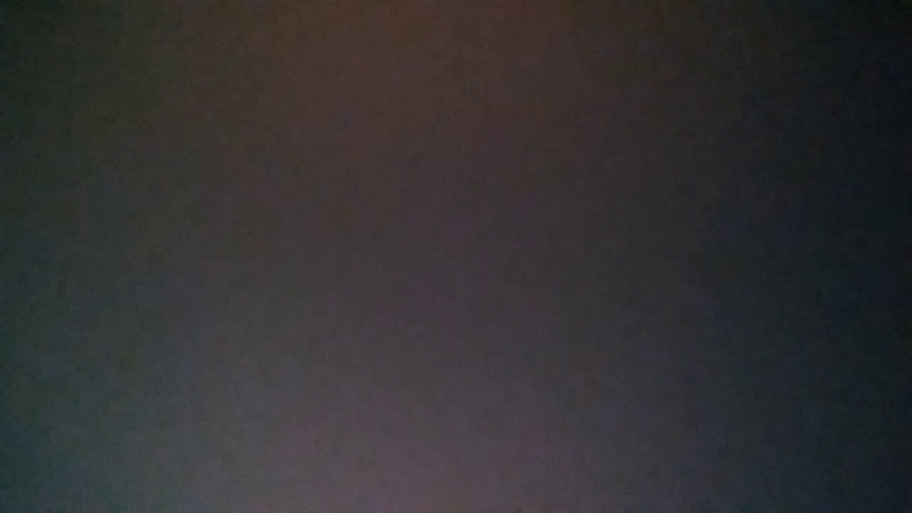 Vape Cloud Galore