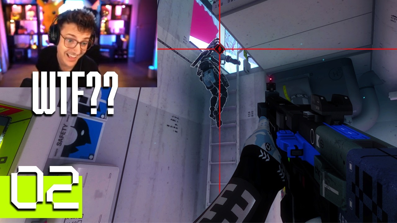 Most Watched Marathon Clips Today V2