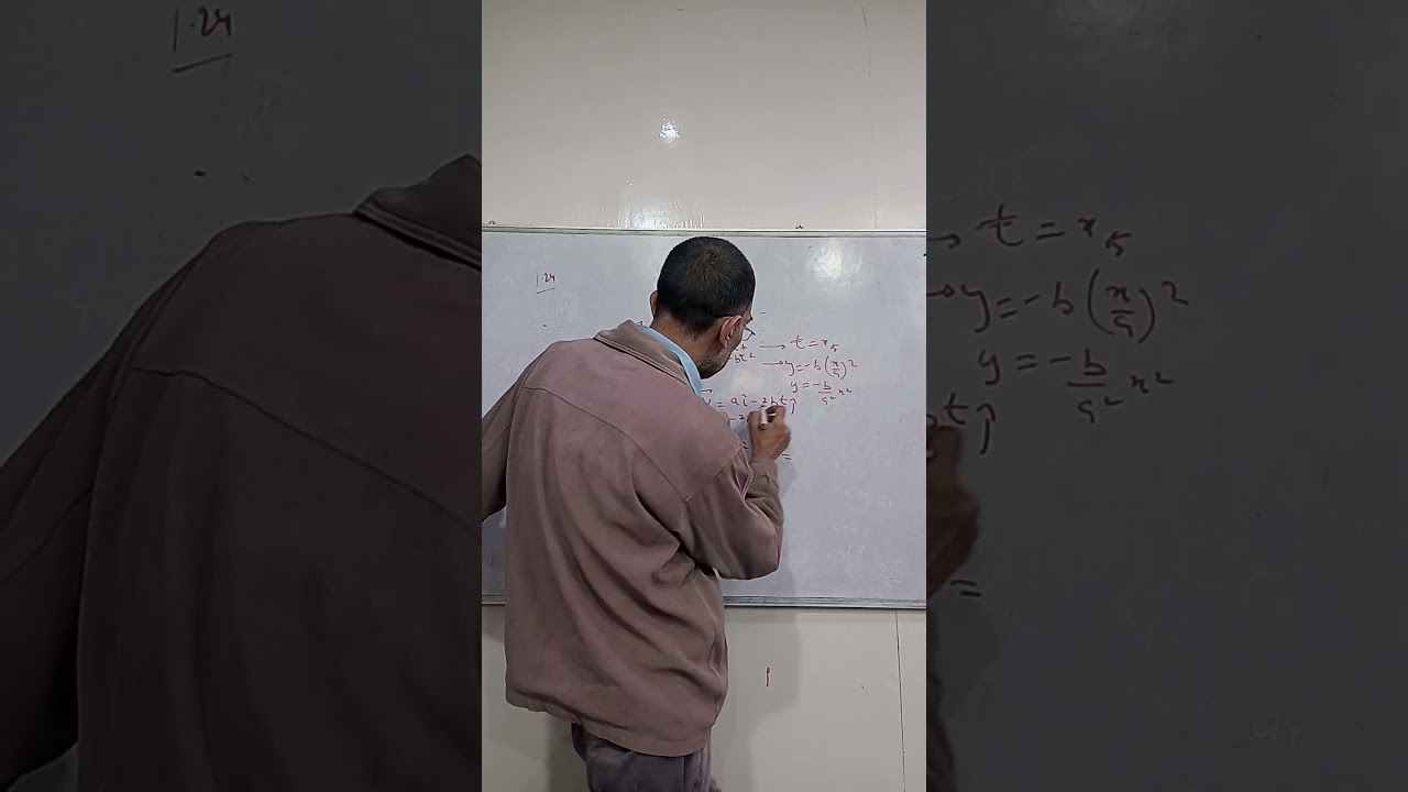 Irodov 1.24 #education #physics #irodovsolutions #iitjee #aiims #chandigarh #iitjeepreparation